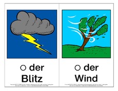 Bild-Wort-Karten-Wetter.pdf